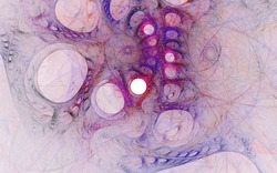 2015 10 24 Hallona 018-white.jpg